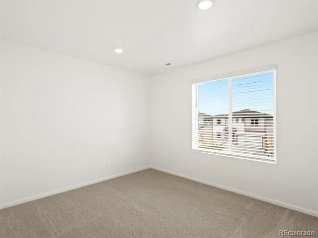 4611 Sunsplash Way Johnstown, CO 80534