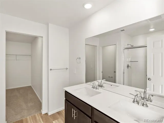 4611 Sunsplash Way Johnstown, CO 80534