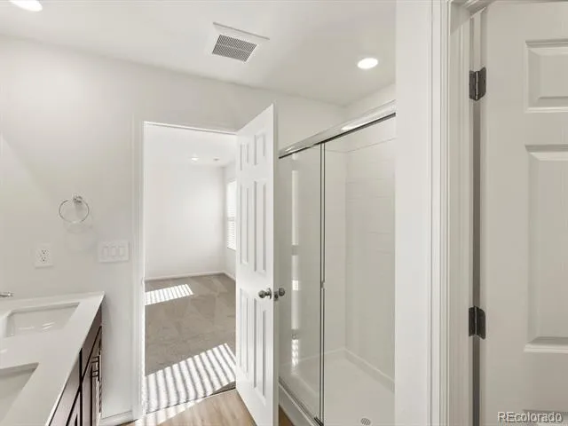 4611 Sunsplash Way Johnstown, CO 80534