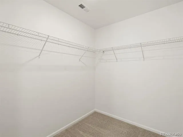 4611 Sunsplash Way Johnstown, CO 80534