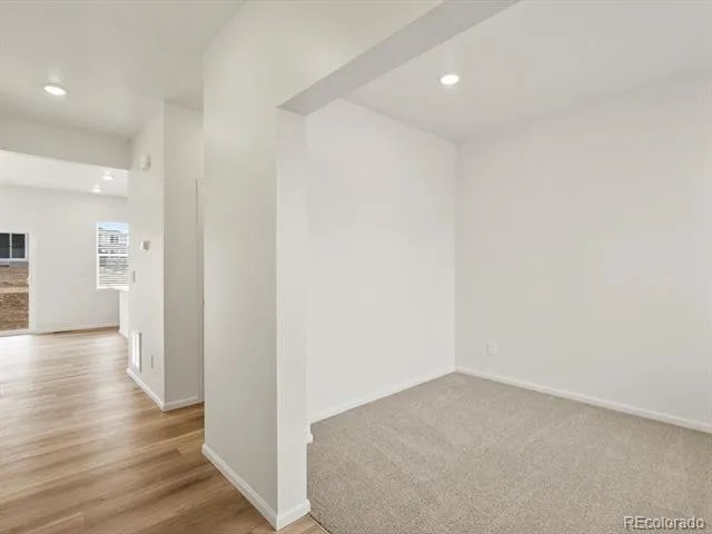 4611 Sunsplash Way Johnstown, CO 80534