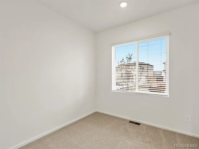 4611 Sunsplash Way Johnstown, CO 80534