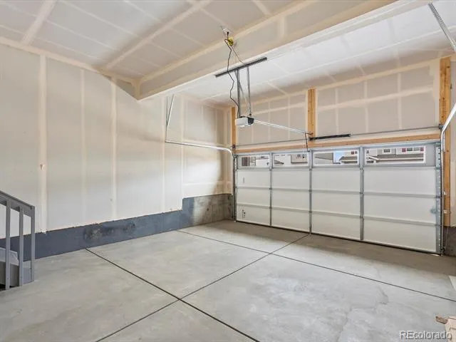 4611 Sunsplash Way Johnstown, CO 80534