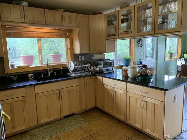 405 Quarter Horse Road Como, CO 80456