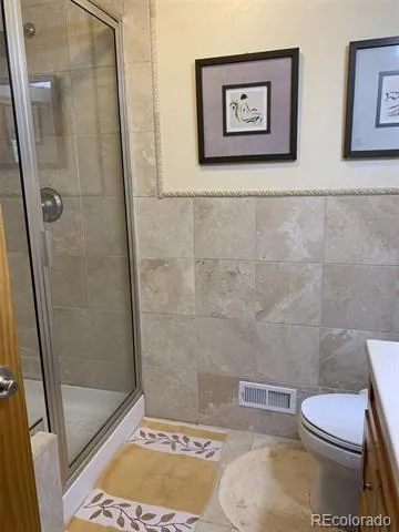 405 Quarter Horse Road Como, CO 80456