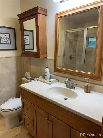 405 Quarter Horse Road Como, CO 80456