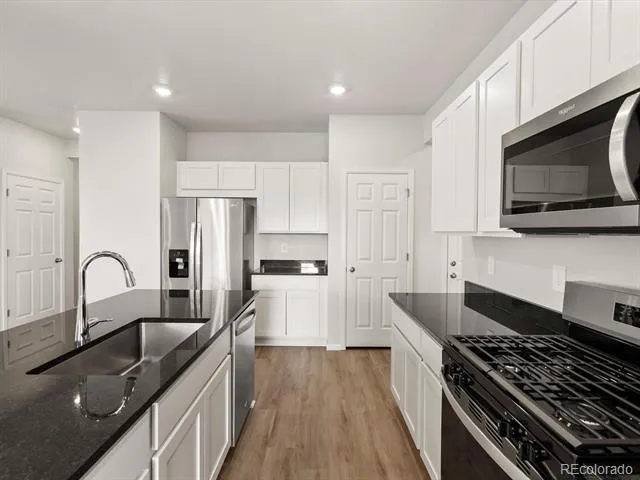 512 97th Avenue Greeley, CO 80631