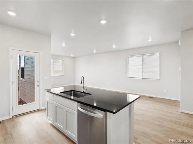 512 97th Avenue Greeley, CO 80631