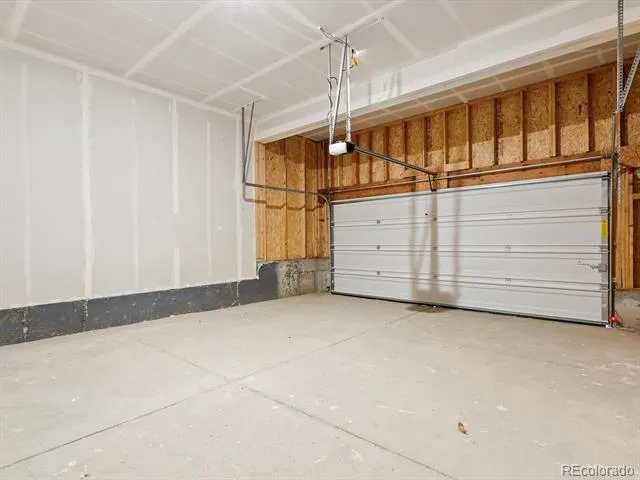 512 97th Avenue Greeley, CO 80631
