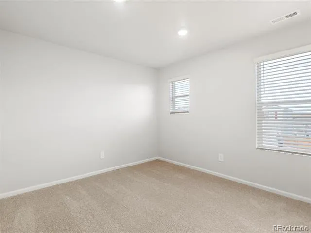 512 97th Avenue Greeley, CO 80631