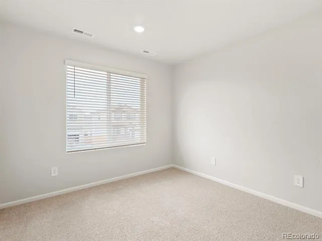 512 97th Avenue Greeley, CO 80631