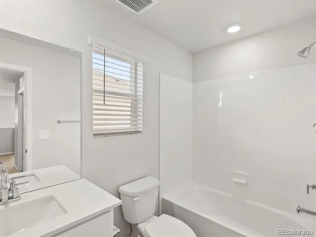 512 97th Avenue Greeley, CO 80631