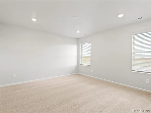 512 97th Avenue Greeley, CO 80631