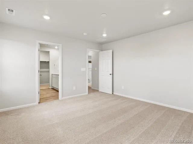 512 97th Avenue Greeley, CO 80631