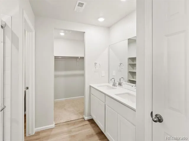 512 97th Avenue Greeley, CO 80631