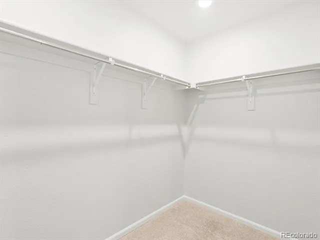 512 97th Avenue Greeley, CO 80631