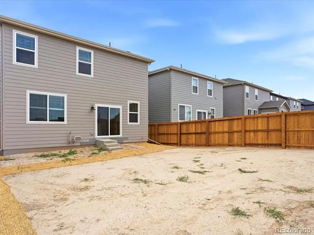 512 97th Avenue Greeley, CO 80631
