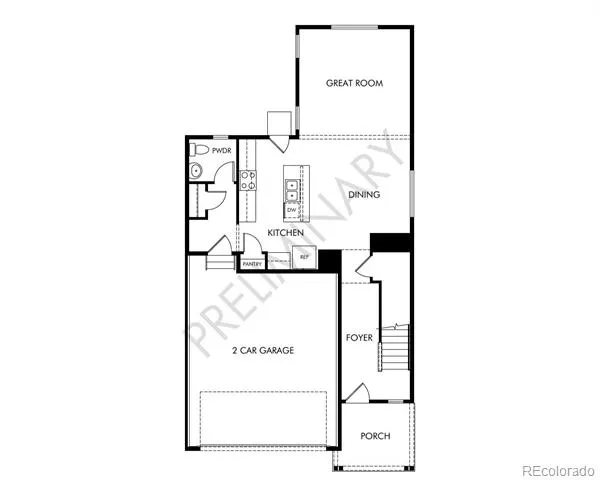 512 97th Avenue Greeley, CO 80631