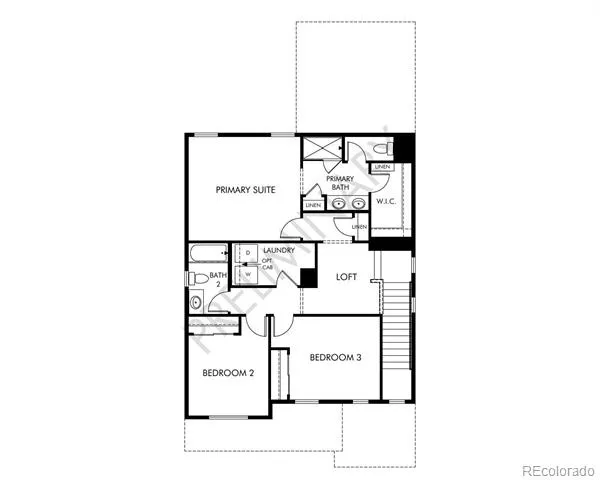 512 97th Avenue Greeley, CO 80631
