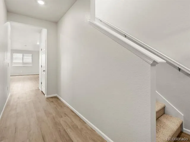512 97th Avenue Greeley, CO 80631