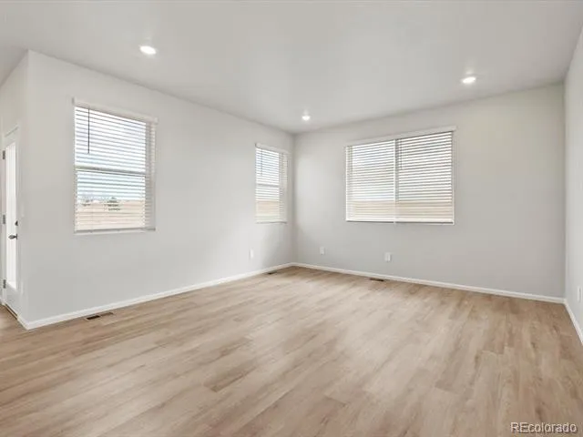 512 97th Avenue Greeley, CO 80631