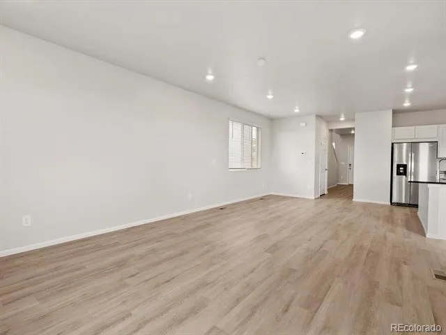 512 97th Avenue Greeley, CO 80631
