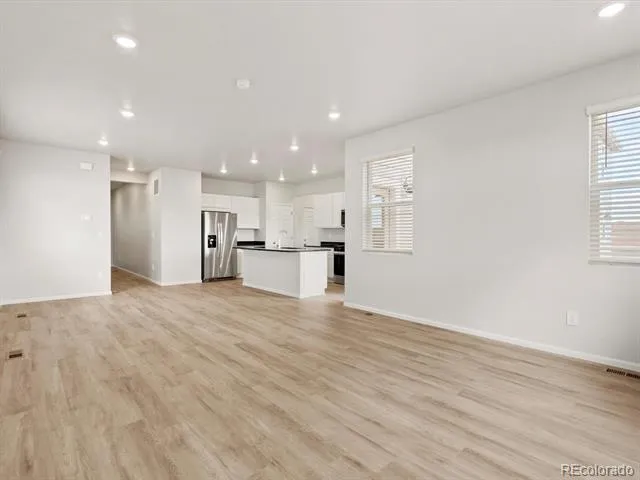 512 97th Avenue Greeley, CO 80631