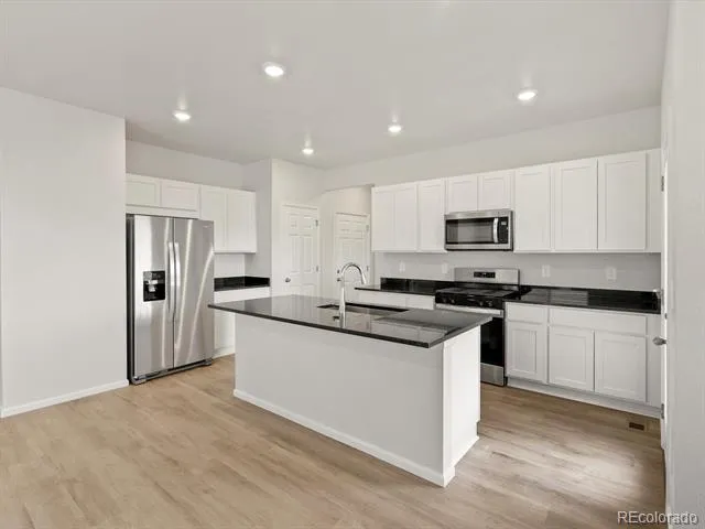 512 97th Avenue Greeley, CO 80631
