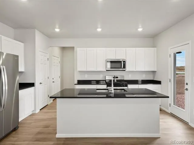 512 97th Avenue Greeley, CO 80631