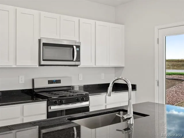 512 97th Avenue Greeley, CO 80631