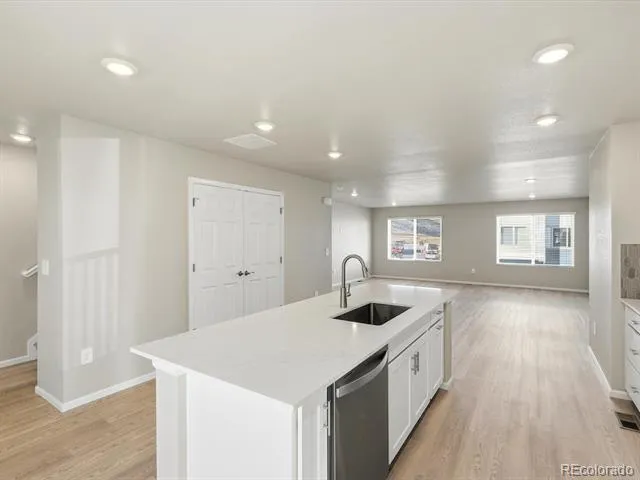 4651 Talley Street Morrison, CO 80465