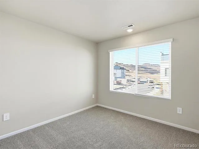 4651 Talley Street Morrison, CO 80465