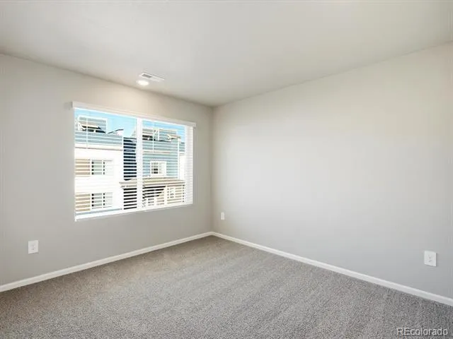4651 Talley Street Morrison, CO 80465