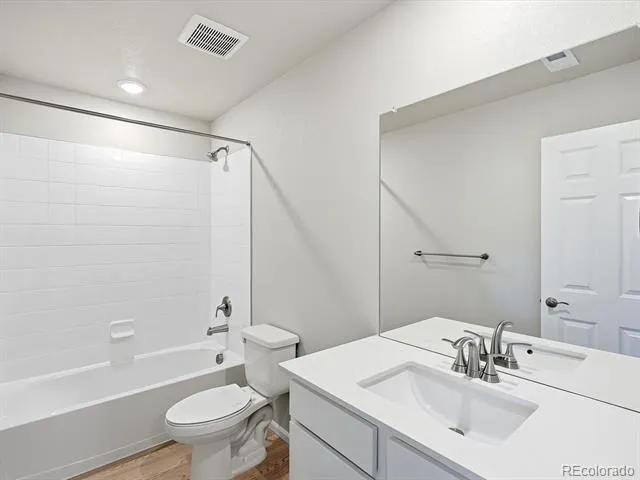 4651 Talley Street Morrison, CO 80465