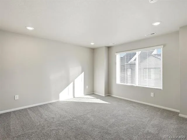 4651 Talley Street Morrison, CO 80465