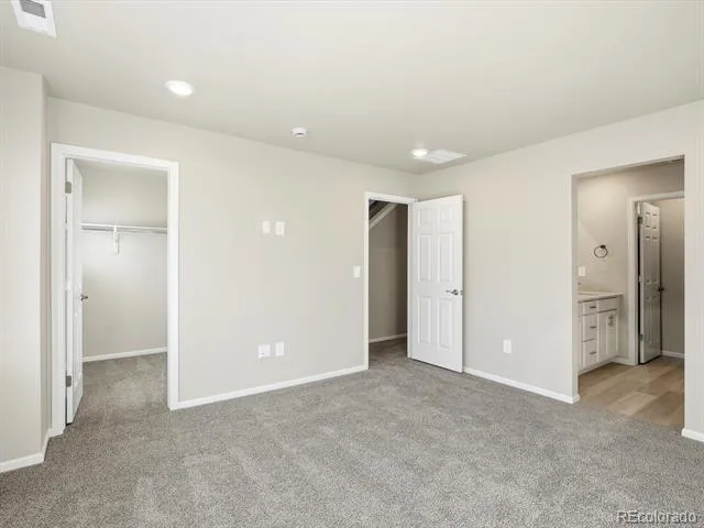 4651 Talley Street Morrison, CO 80465