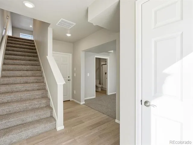 4651 Talley Street Morrison, CO 80465