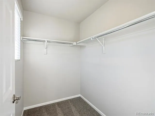 4651 Talley Street Morrison, CO 80465