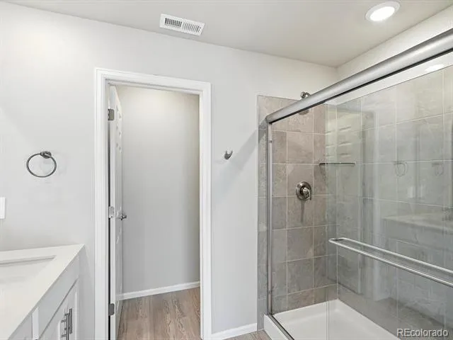4651 Talley Street Morrison, CO 80465