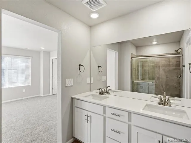4651 Talley Street Morrison, CO 80465