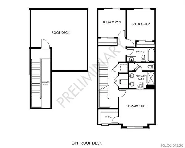 4651 Talley Street Morrison, CO 80465