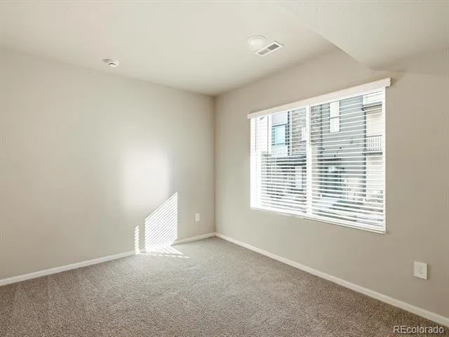 4651 Talley Street Morrison, CO 80465