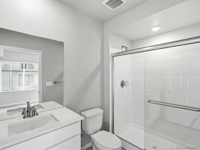 4651 Talley Street Morrison, CO 80465