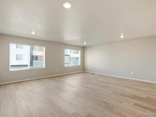 4651 Talley Street Morrison, CO 80465