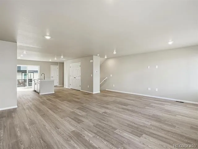 4651 Talley Street Morrison, CO 80465