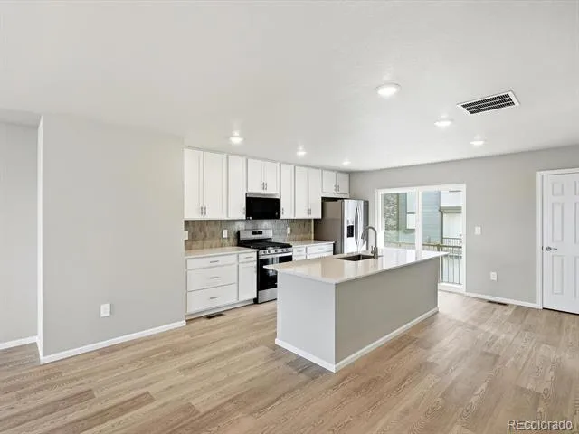 4651 Talley Street Morrison, CO 80465