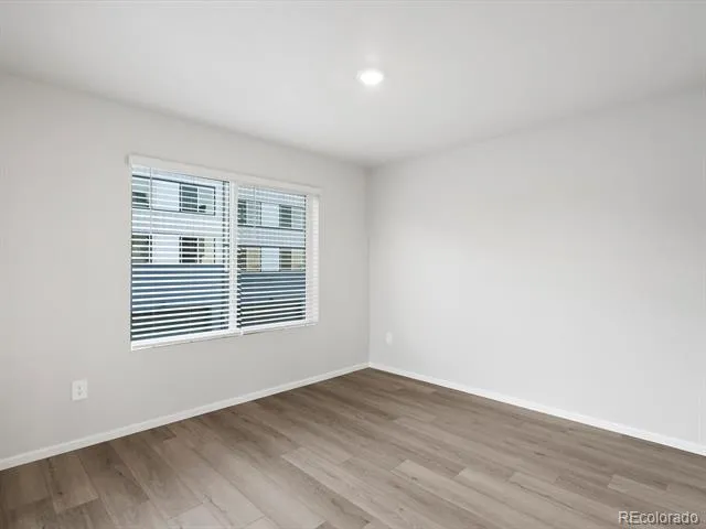 4662 Cloudburst Lane Morrison, CO 80465