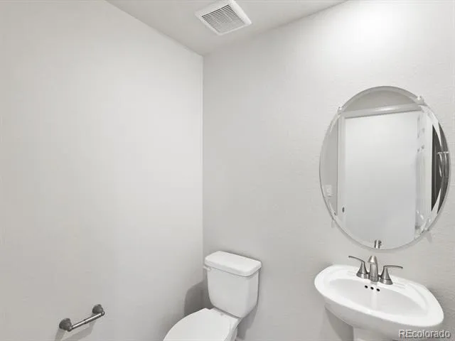 4662 Cloudburst Lane Morrison, CO 80465