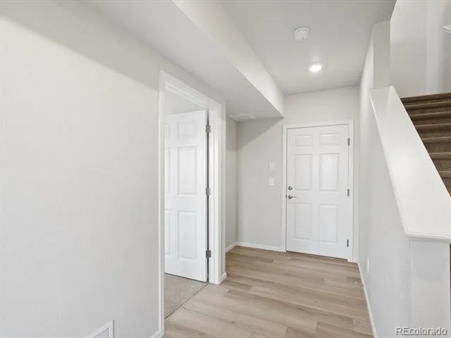 4662 Cloudburst Lane Morrison, CO 80465