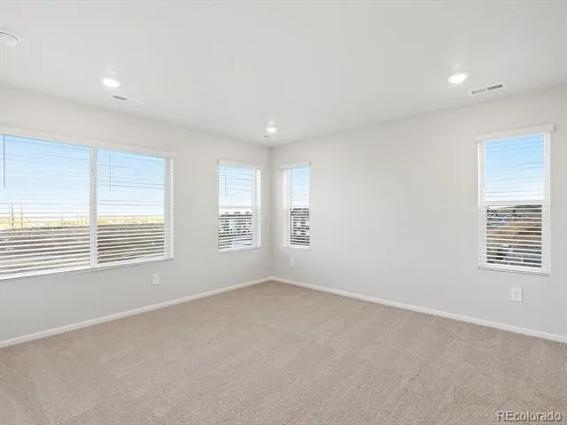 4662 Cloudburst Lane Morrison, CO 80465